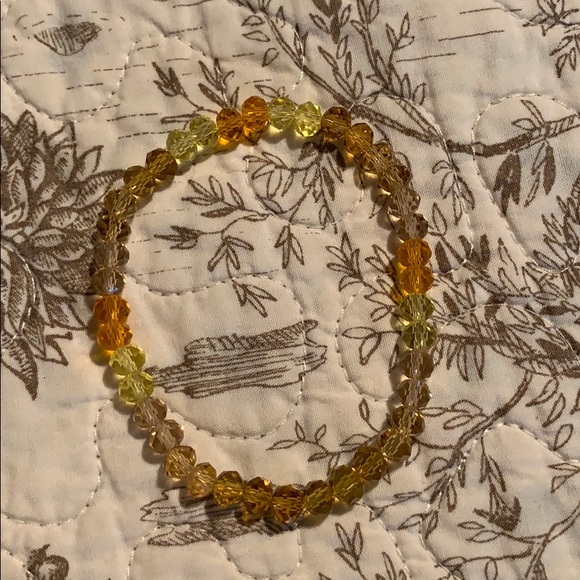 Homemade bracelets - Picture 8 of 8